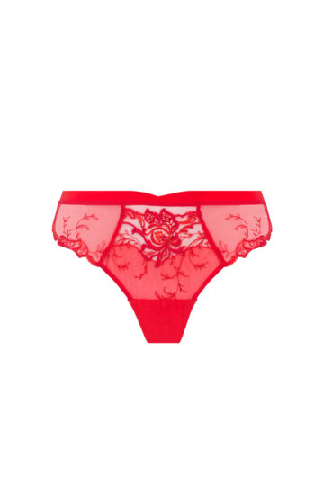 intimo-ortopedia-abbiati-Brasiliana-Source-Beaute-Lise-Charmel-ACH0072-0