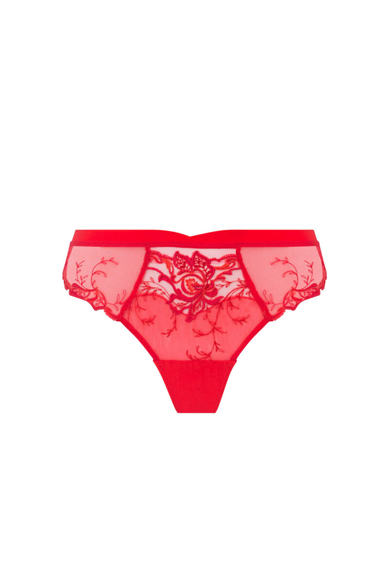 intimo-ortopedia-abbiati-Brasiliana-Source-Beaute-Lise-Charmel-ACH0072-0
