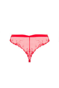 intimo-ortopedia-abbiati-Brasiliana-Source-Beaute-Lise-Charmel-ACH0072-1