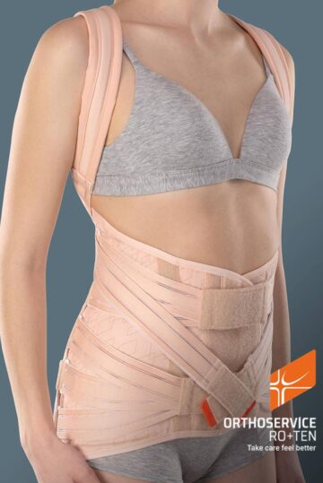 intimo-ortopedia-abbiati-Busto-dorsolombare-semirigido-con-spallacci-Sat-1336-1