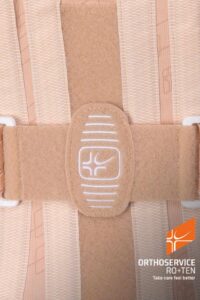 intimo-ortopedia-abbiati-Busto-dorsolombare-semirigido-con-spallacci-Sat-1336-2