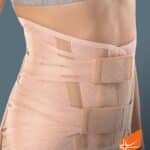 intimo-ortopedia-abbiati-Busto-ortopedico-semirigido-lombare-Sat-1322-0-