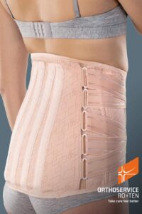 intimo-ortopedia-abbiati-Busto-ortopedico-semirigido-lombare-Sat-1323-1