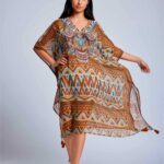 intimo-ortopedia-abbiati-Caftano-in-fantasia-etnica-Fuego-Vacanze-italiane-VI24-054-0-