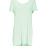 intimo-ortopedia-abbiati-Camicia-da-notte-con-pizzo-tiffany-Verdiissima-A0CY28-1