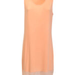 intimo-ortopedia-abbiati-Camicia-da-notte-smanicata-Tiffany-Verdissima-A0CY29-0