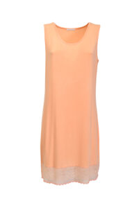 intimo-ortopedia-abbiati-Camicia-da-notte-smanicata-Tiffany-Verdissima-A0CY29-0