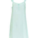 intimo-ortopedia-abbiati-Camicia-da-notte-tiffany-a-righe-Verdiissima-A0SL29-2
