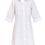 intimo-ortopedia-abbiati-Camicia-da-notte-tiffany-a-righe-Verdissima-A0SL30-2
