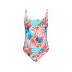 intimo-ortopedia-abbiati-Costume-intero-in-fantasia-floreale-verde-Verdissima-FP21D-0