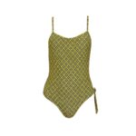 intimo-ortopedia-abbiati-Costume-intero-in-fantasia-geometrica-Verdissima-GM50B-3