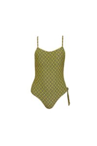 intimo-ortopedia-abbiati-Costume-intero-in-fantasia-geometrica-Verdissima-GM50B-3