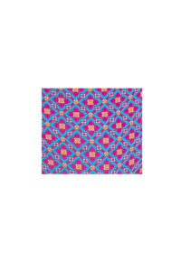intimo-ortopedia-abbiati-Costume-intero-in-fantasia-geometrica-Verdissima-GM50B-5