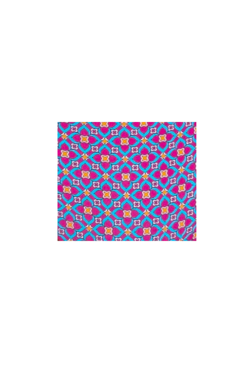 intimo-ortopedia-abbiati-Costume-intero-in-fantasia-geometrica-Verdissima-GM50B-5