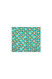 intimo-ortopedia-abbiati-Costume-intero-in-fantasia-geometrica-Verdissima-GM50B-6