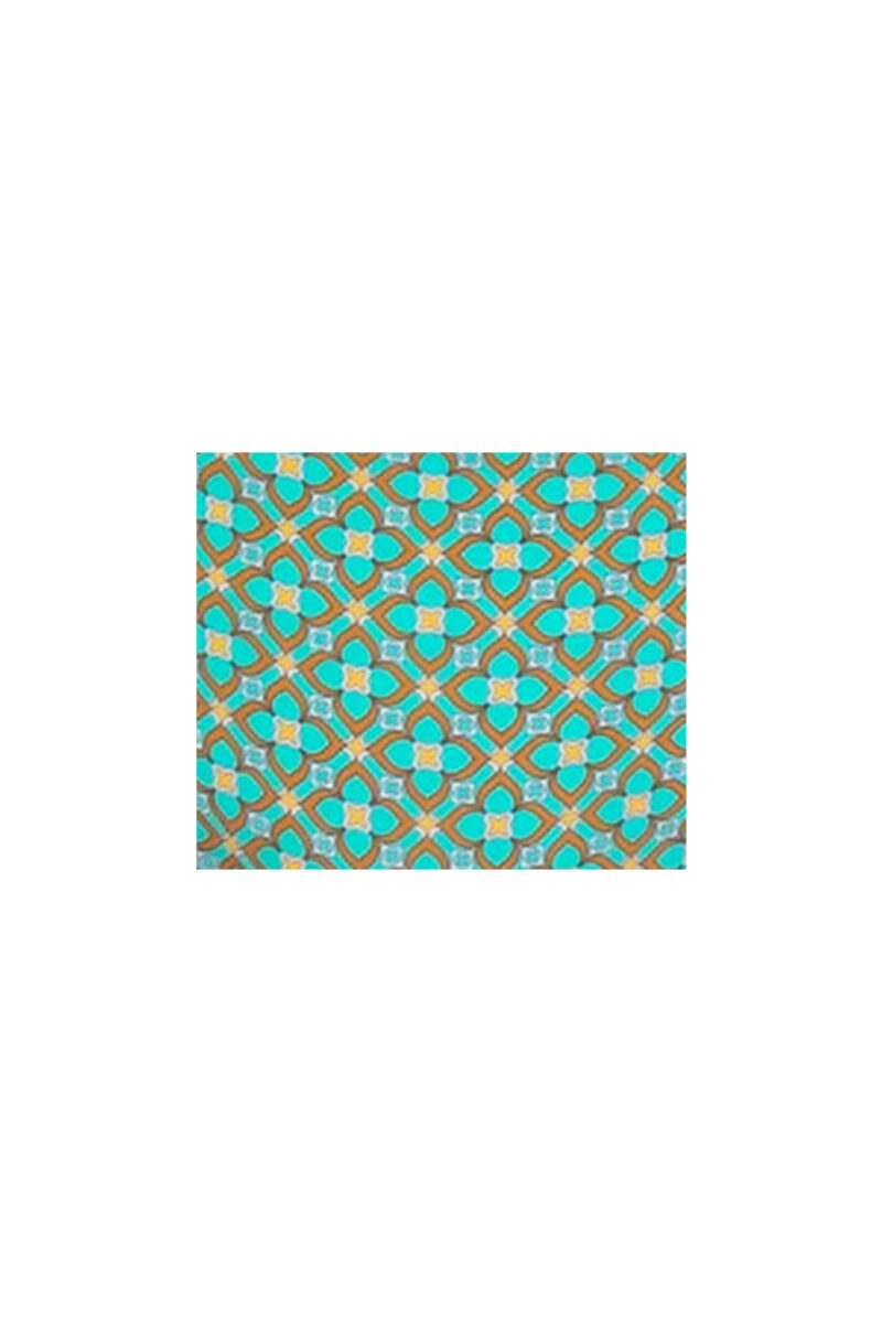 intimo-ortopedia-abbiati-Costume-intero-in-fantasia-geometrica-Verdissima-GM50B-6