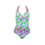 intimo-ortopedia-abbiati-Costume-intero-in-fantasia-tropicale-Verdissima-CL52-0