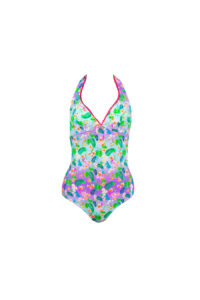 intimo-ortopedia-abbiati-Costume-intero-in-fantasia-tropicale-Verdissima-CL52-0
