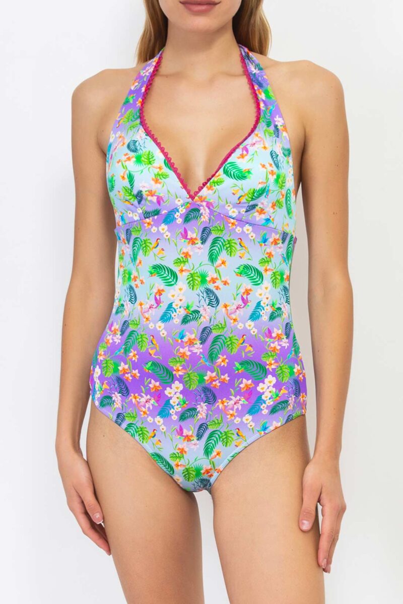 intimo-ortopedia-abbiati-Costume-intero-in-fantasia-tropicale-Verdissima-CL52-1