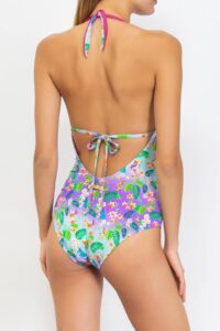 intimo-ortopedia-abbiati-Costume-intero-in-fantasia-tropicale-Verdissima-CL52-3