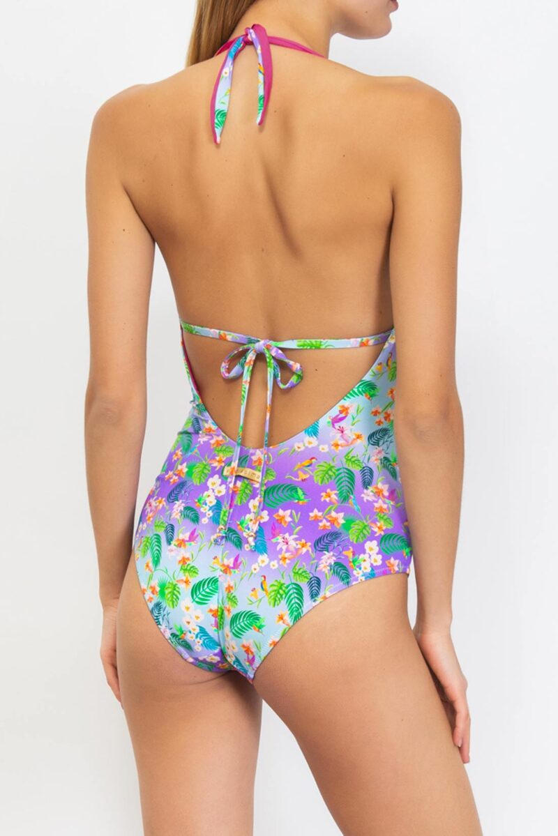 intimo-ortopedia-abbiati-Costume-intero-in-fantasia-tropicale-Verdissima-CL52-3