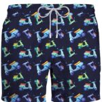 intimo-ortopedia-abbiati-Costume-uomo-in-fantasia-scooter-Zeybra-AUB423-0-