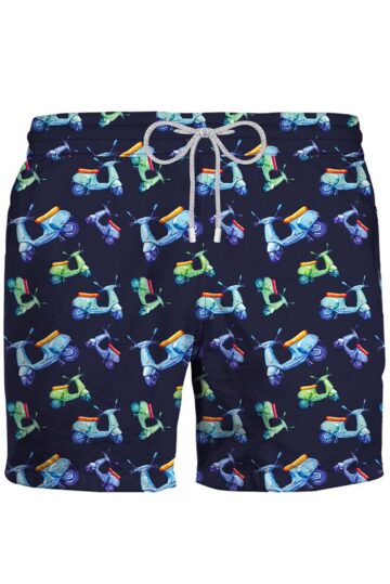 intimo-ortopedia-abbiati-Costume-uomo-in-fantasia-scooter-Zeybra-AUB423-0-
