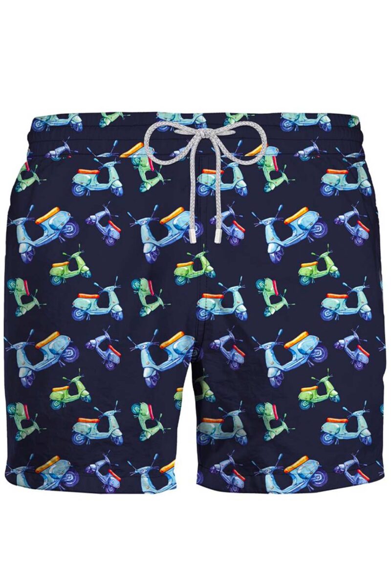 intimo-ortopedia-abbiati-Costume-uomo-in-fantasia-scooter-Zeybra-AUB423-0-