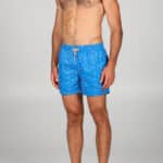 intimo-ortopedia-abbiati-Costume-uomo-in-fantasia-sub-Julipet-JIB803-1