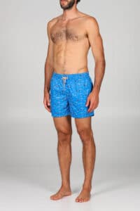 intimo-ortopedia-abbiati-Costume-uomo-in-fantasia-sub-Julipet-JIB803-1