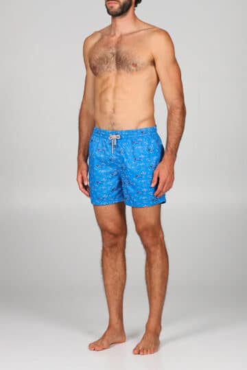 intimo-ortopedia-abbiati-Costume-uomo-in-fantasia-sub-Julipet-JIB803-1