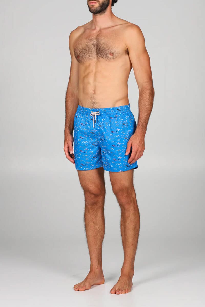 intimo-ortopedia-abbiati-Costume-uomo-in-fantasia-sub-Julipet-JIB803-1