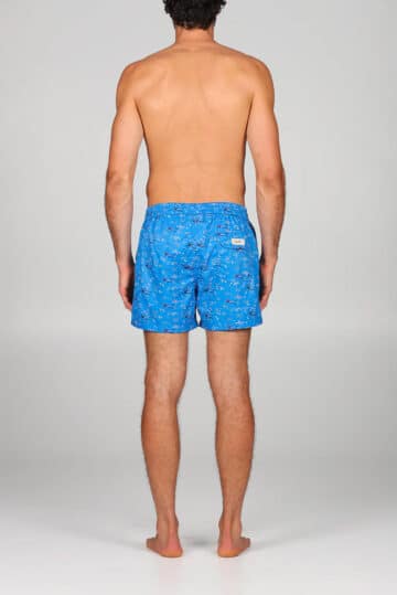 intimo-ortopedia-abbiati-Costume-uomo-in-fantasia-sub-Julipet-JIB803-3