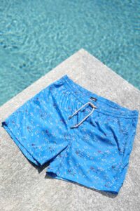 intimo-ortopedia-abbiati-Costume-uomo-in-fantasia-sub-Julipet-JIB803-4