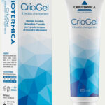 intimo-ortopedia-abbiati-Criogel-Criotermica-100ml-0