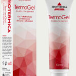 intimo-ortopedia-abbiati-termogel-criotermica-100ml-0