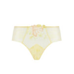 intimo-ortopedia-abbiati-Culotte-Frisson-D'or-Lise-Chamel-ACH0461-0