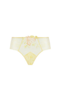 intimo-ortopedia-abbiati-Culotte-Frisson-D'or-Lise-Chamel-ACH0461-0