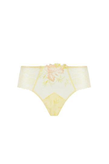 intimo-ortopedia-abbiati-Culotte-Frisson-D'or-Lise-Chamel-ACH0461-0