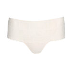 intimo-ortopedia-abbiati-Culotte-Jadei-Marie-Jo-0502762-0