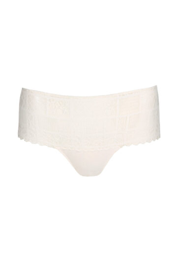 intimo-ortopedia-abbiati-Culotte-Jadei-Marie-Jo-0502762-0
