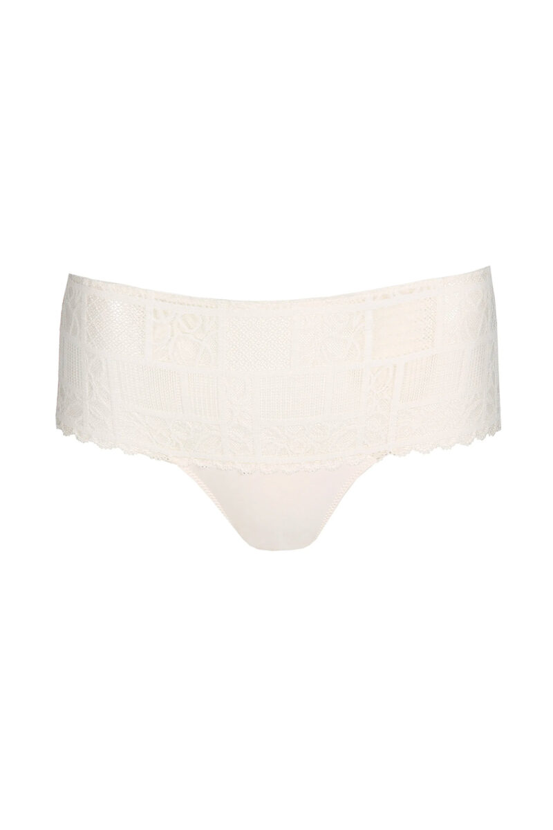 intimo-ortopedia-abbiati-Culotte-Jadei-Marie-Jo-0502762-0