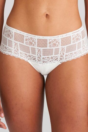 intimo-ortopedia-abbiati-Culotte-Jadei-Marie-Jo-0502762-1