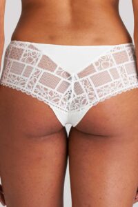 intimo-ortopedia-abbiati-Culotte-Jadei-Marie-Jo-0502762-3