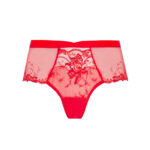 intimo-ortopedia-abbiati-Culotte-Source-Beaute-Lise-Charmel-ACH0472-0