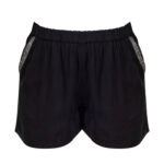 intimo-ortopedia-abbiati-Pantaloncino-corto-bianco-Verdissima-I0SH79-0