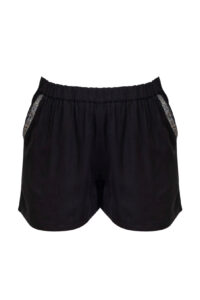 intimo-ortopedia-abbiati-Pantaloncino-corto-bianco-Verdissima-I0SH79-0