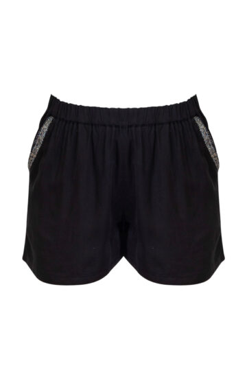 intimo-ortopedia-abbiati-Pantaloncino-corto-bianco-Verdissima-I0SH79-0