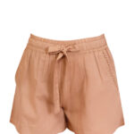 intimo-ortopedia-abbiati-Pantaloncino-corto-con-borchie-Verdissima-K0BH62-0
