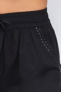 intimo-ortopedia-abbiati-Pantaloncino-corto-con-borchie-Verdissima-K0BH62-4